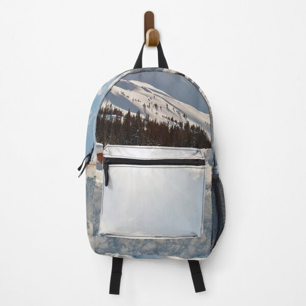 Item preview, Canadian Rocky Mountains Icefields Parkway Canada designed and sold by AndyEvansPhotos.