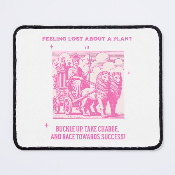 Item preview, Feeling Lost About A Plan? designed and sold by TaiyoDigital36.