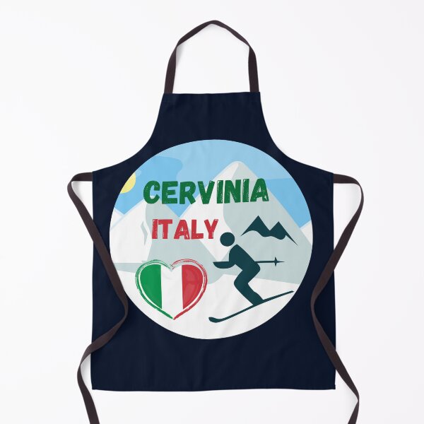 Item preview, Cervinia designed and sold by AnulaArt.