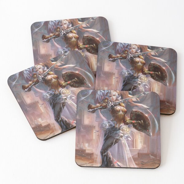 Item preview, Nymph designed and sold by yuchenghong.