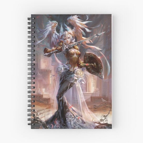 Item preview, Nymph designed and sold by yuchenghong.
