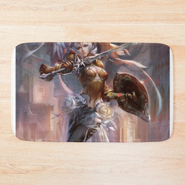 Item preview, Nymph designed and sold by yuchenghong.