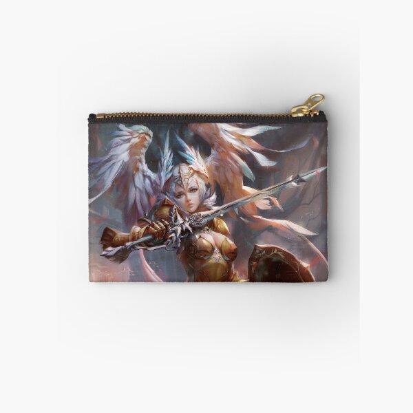Item preview, Nymph designed and sold by yuchenghong.