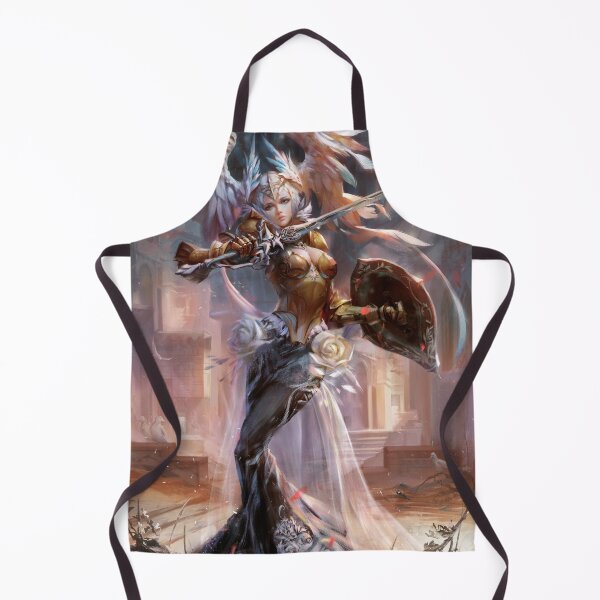 Item preview, Nymph designed and sold by yuchenghong.