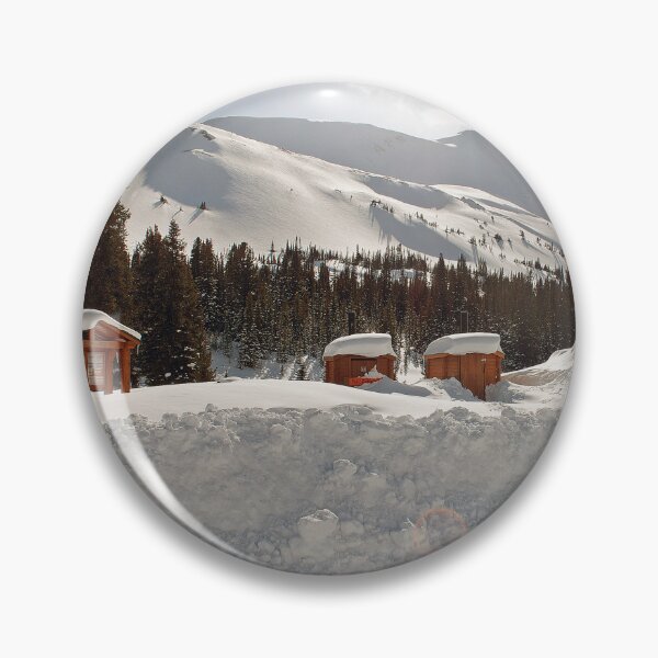 Item preview, Canadian Rocky Mountains Icefields Parkway Canada designed and sold by AndyEvansPhotos.