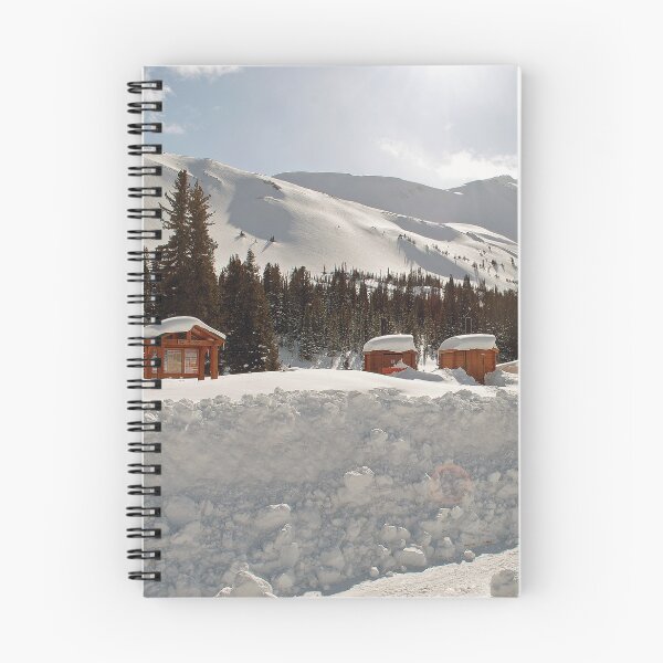 Item preview, Canadian Rocky Mountains Icefields Parkway Canada designed and sold by AndyEvansPhotos.
