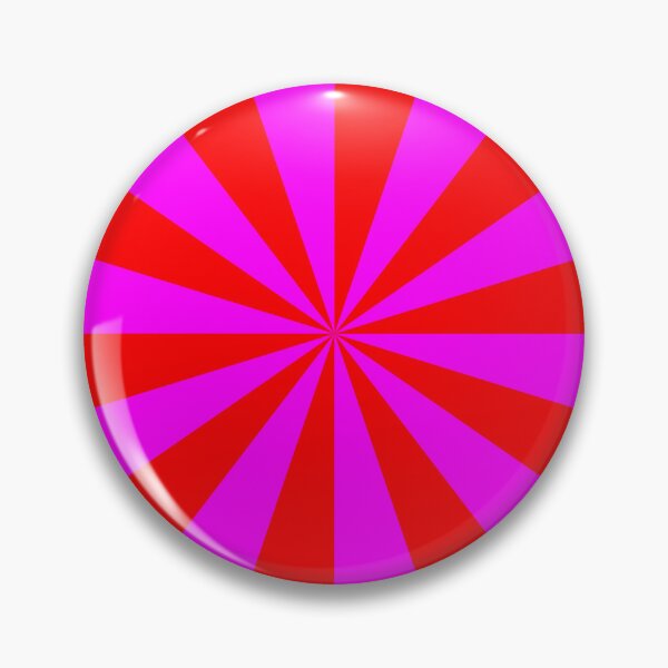 Artikelvorschau, The broad rays of the sun 7 entworfen und verkauft von Gluecknika.