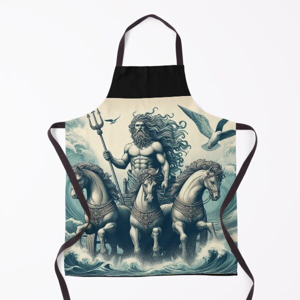 Item preview, Neptune designed and sold by RaF71PrO.
