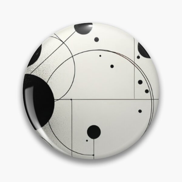 Item preview, Idea Orbit designed and sold by Nebu-s.