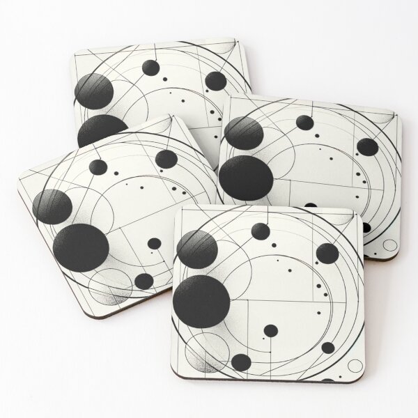 Item preview, Idea Orbit designed and sold by Nebu-s.