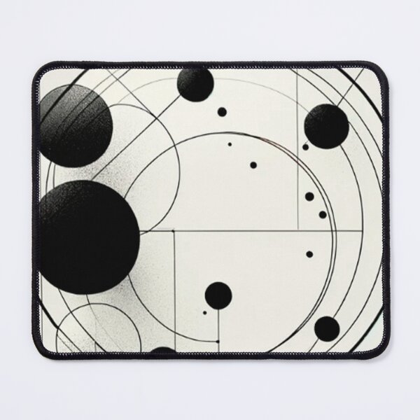 Item preview, Idea Orbit designed and sold by Nebu-s.