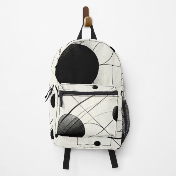Item preview, Idea Orbit designed and sold by Nebu-s.