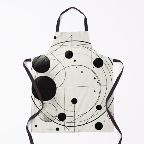 Item preview, Idea Orbit designed and sold by Nebu-s.