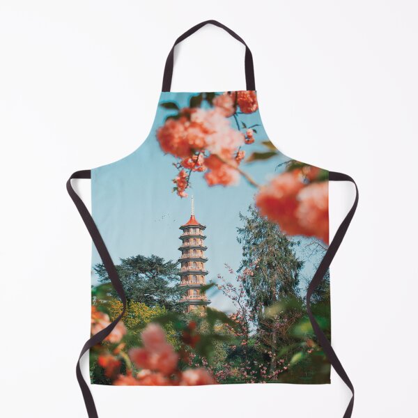 Item preview, Secret Garden designed and sold by Gabor Estefan.