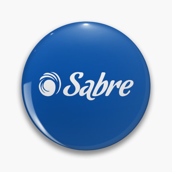 Item preview, Sabre International Inc designed and sold by DeadRight.
