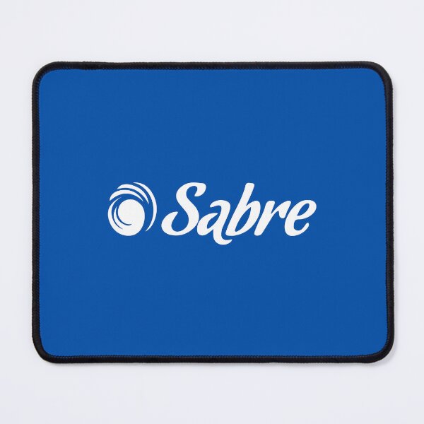 Item preview, Sabre International Inc designed and sold by DeadRight.