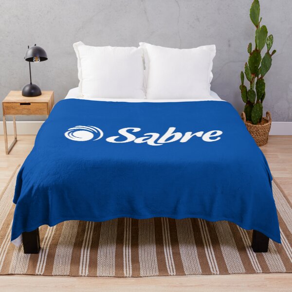 Item preview, Sabre International Inc designed and sold by DeadRight.
