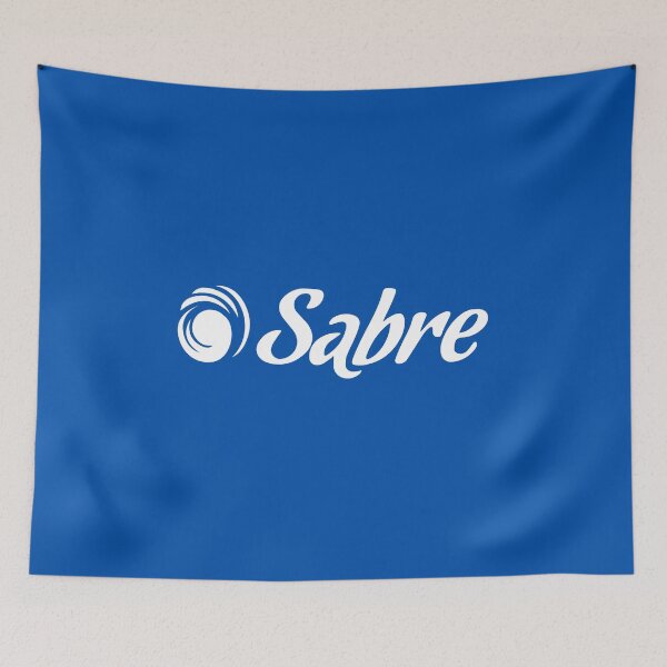 Item preview, Sabre International Inc designed and sold by DeadRight.