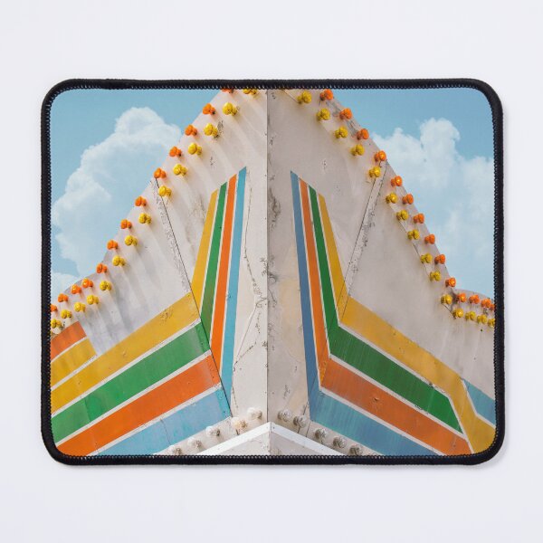 Item preview, Brighton Ride designed and sold by Gabor Estefan.