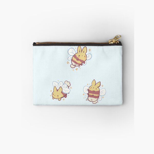 Item preview, Bee bunny pack  designed and sold by Artofmayara.