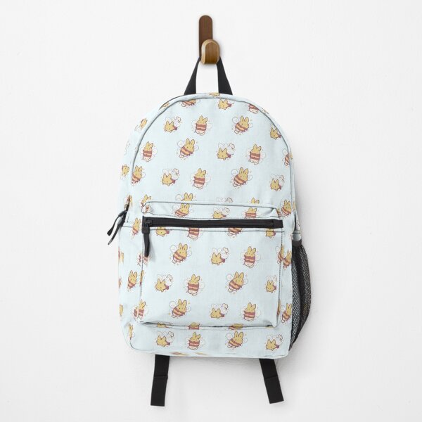 Item preview, Bee bunny pack designed and sold by Artofmayara.