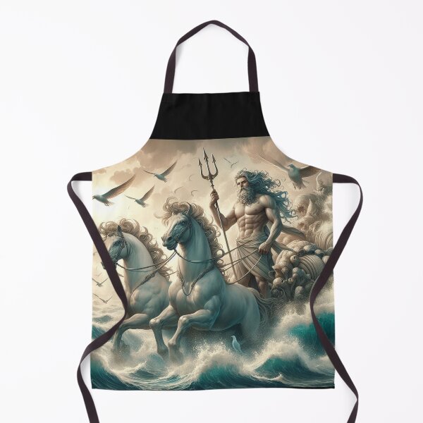 Item preview, Neptune designed and sold by RaF71PrO.