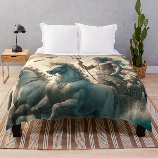 Item preview, Neptune designed and sold by RaF71PrO.