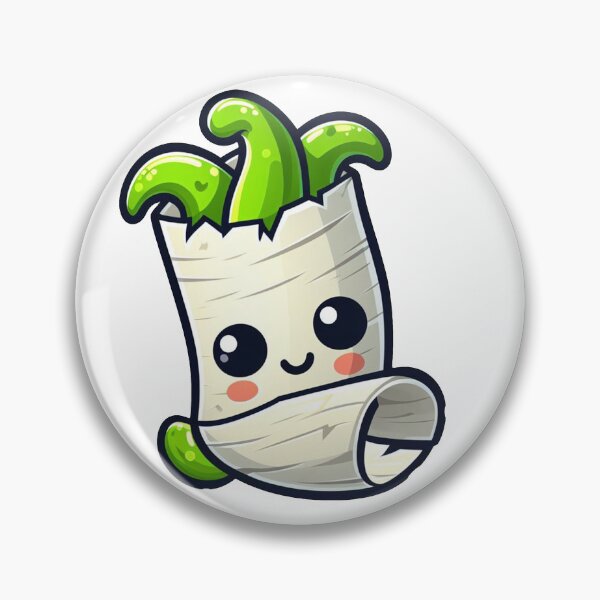 Item preview, Radishes  designed and sold by Meemaart.