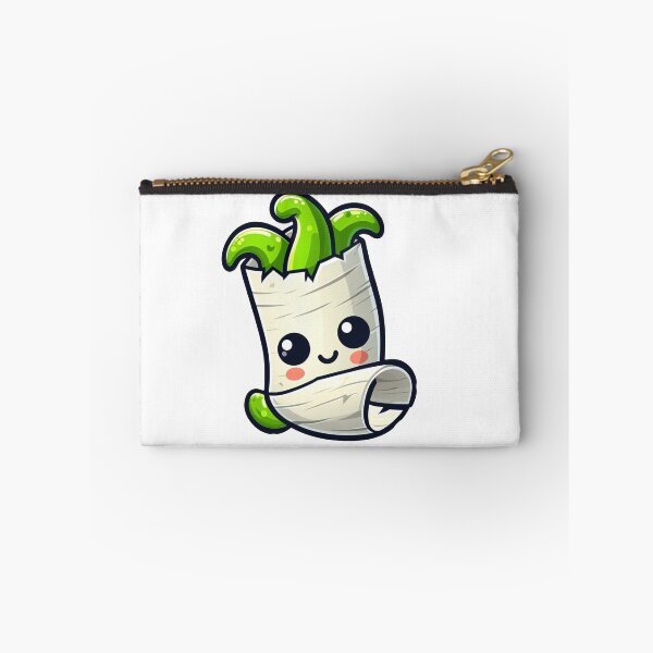 Item preview, Radishes  designed and sold by Meemaart.