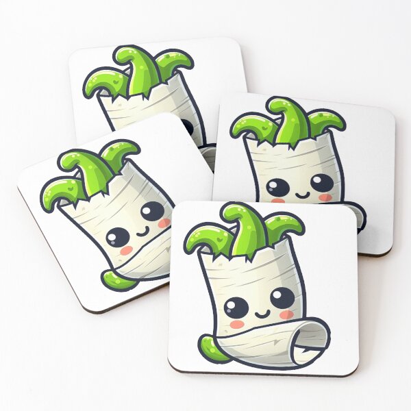Item preview, Radishes  designed and sold by Meemaart.