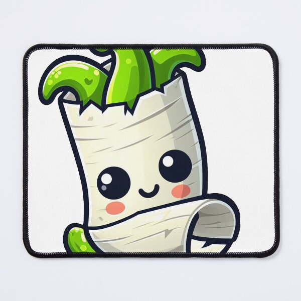 Item preview, Radishes designed and sold by Meemaart.