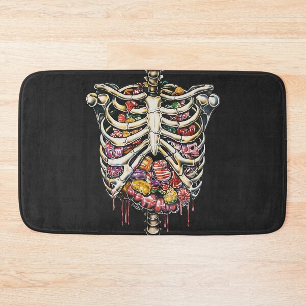 Item preview, Sweet Chest designed and sold by ballhole.