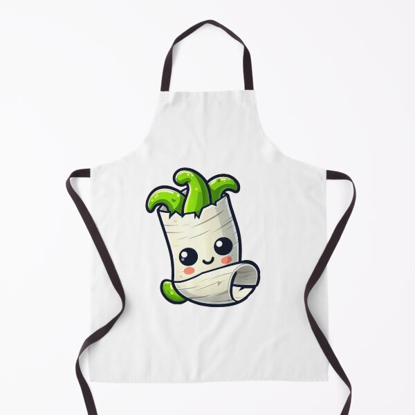 Item preview, Radishes designed and sold by Meemaart.