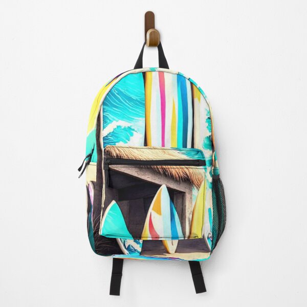 Item preview, Surf's Covenant designed and sold by Kingcls.