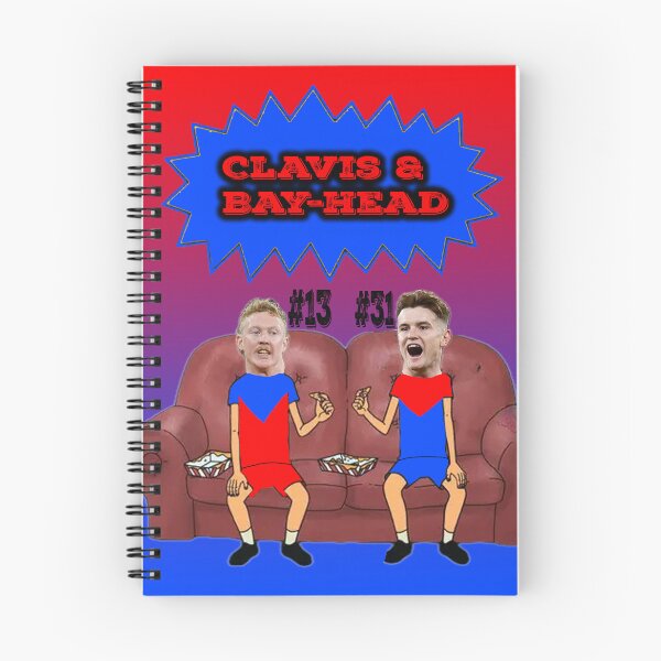 Item preview, Clay Oli & Bay Fritter  designed and sold by konsdigitaldesignsartwork.