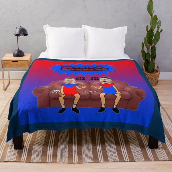 Item preview, Clay Oli & Bay Fritter designed and sold by konsdigitaldesignsartwork.