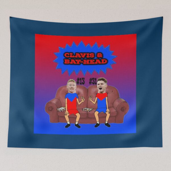 Item preview, Clay Oli & Bay Fritter  designed and sold by konsdigitaldesignsartwork.