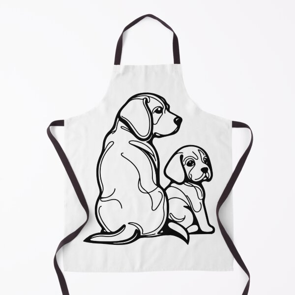 Item preview, Dog mom designed and sold by rich4Design.