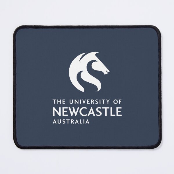 Item preview,  The University Of Newcastle  designed and sold by Chonguissa Fashion.