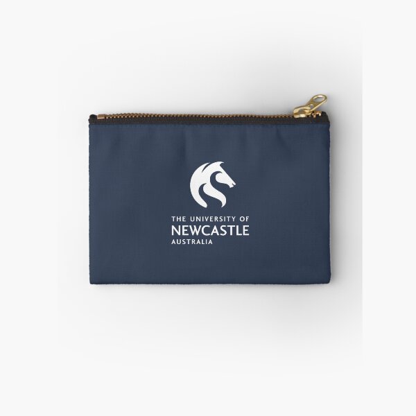 Item preview,  The University Of Newcastle  designed and sold by Chonguissa Fashion.
