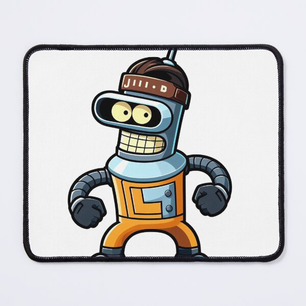 Item preview, Bender designed and sold by Meemaart.