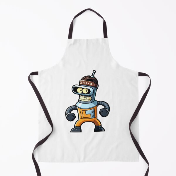 Item preview, Bender designed and sold by Meemaart.