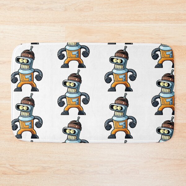 Item preview, Bender designed and sold by Meemaart.