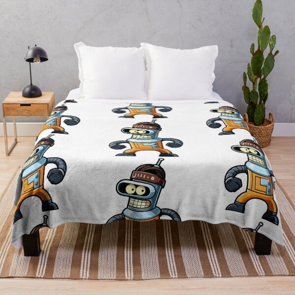 Item preview, Bender designed and sold by Meemaart.