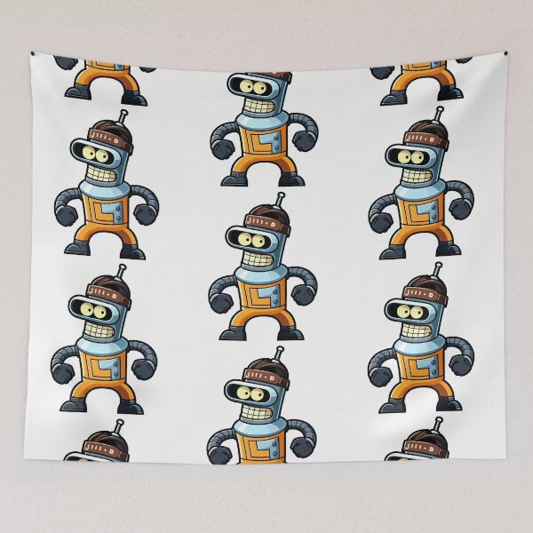 Item preview, Bender designed and sold by Meemaart.