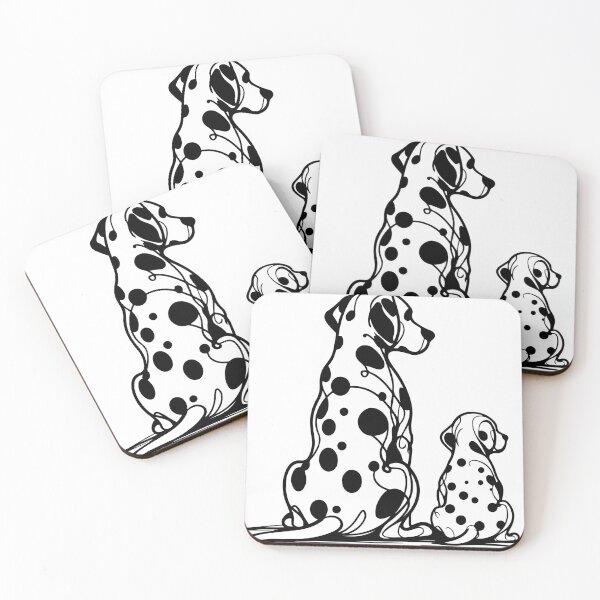 Item preview, Dog mom designed and sold by rich4Design.