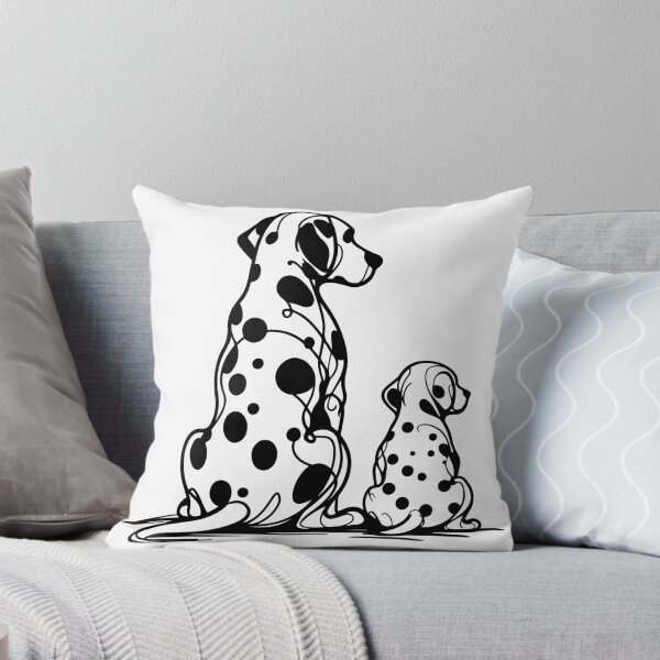 Item preview, Dog mom designed and sold by rich4Design.