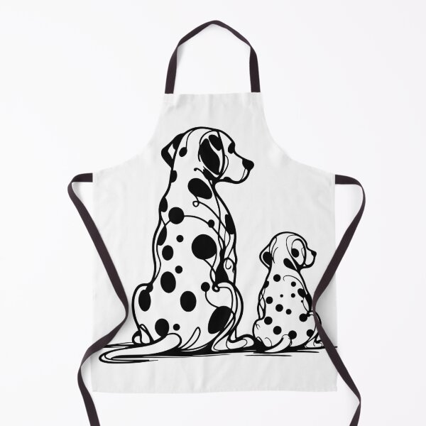 Item preview, Dog mom designed and sold by rich4Design.