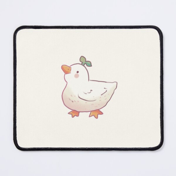 Item preview, Duck plant designed and sold by Artofmayara.