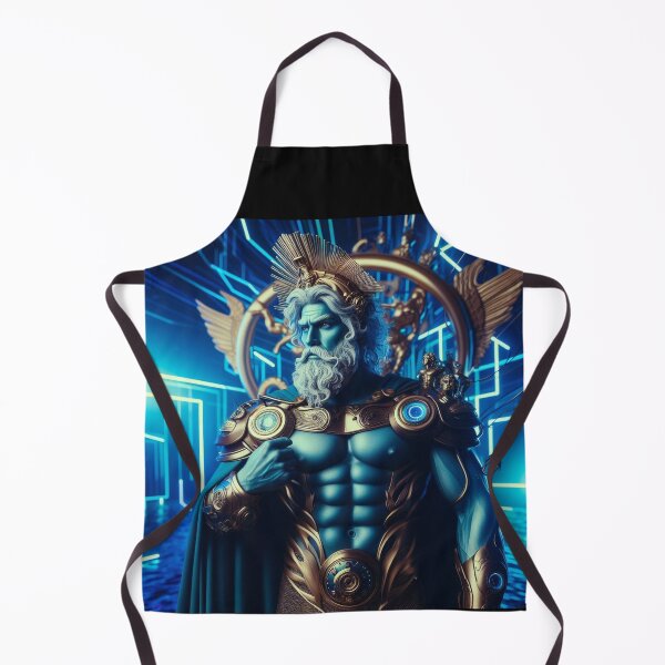 Item preview, Neptune designed and sold by RaF71PrO.